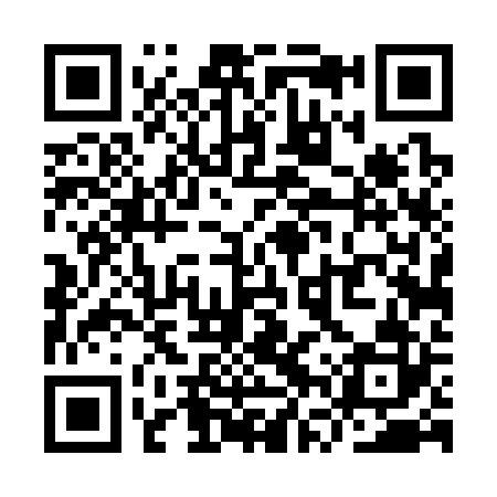 QR code for YVT322