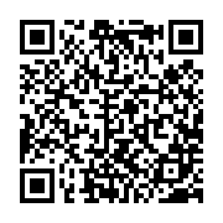 QR code for YVT482