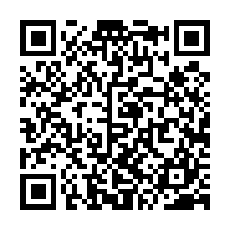 QR code for YVT527
