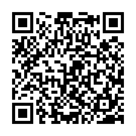 QR code for YVT534