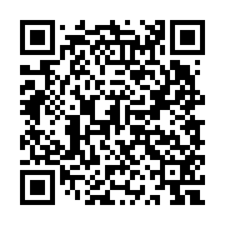 QR code for YVT652