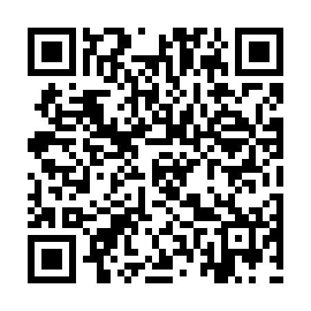 QR code for YVT672