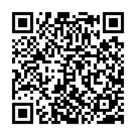 QR code for YVT705