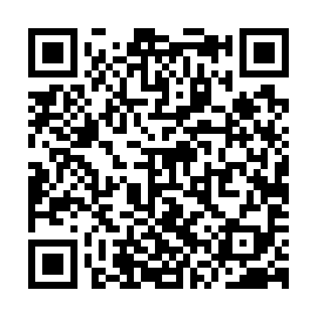 QR code for YVT799