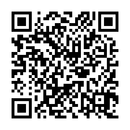 QR code for YVT804