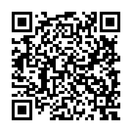 QR code for YVT897