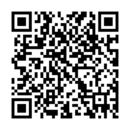 QR code for YVT986