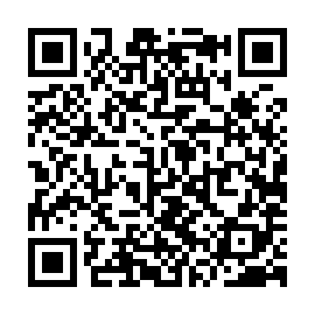 QR code for YVT988
