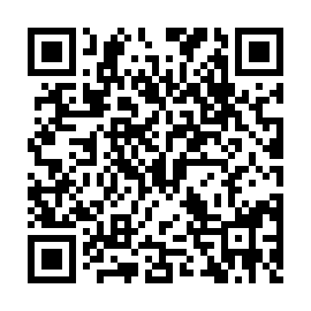 QR code for YVU598