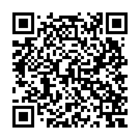 QR code for YVU607
