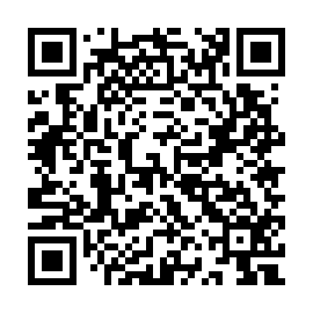 QR code for YVU716