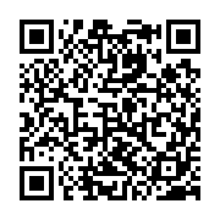 QR code for YVU750