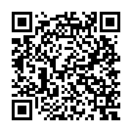 QR code for YVU755