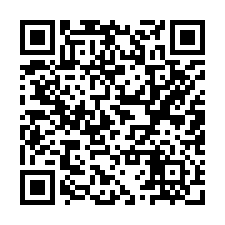 QR code for YVU912