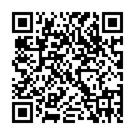 QR code for YVU951