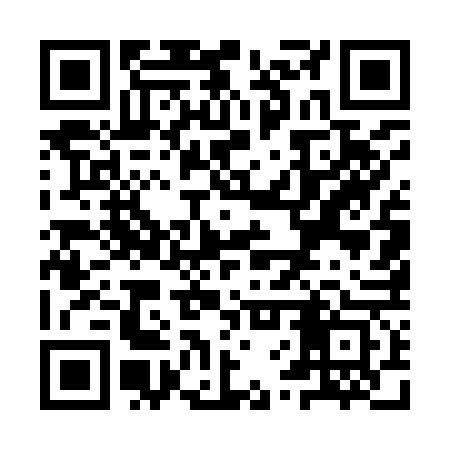 QR code for YVU963