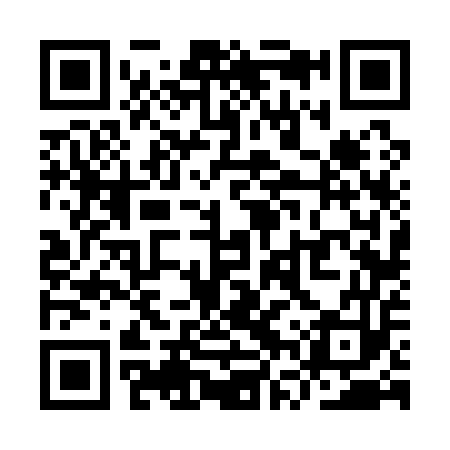 QR code for YVV153