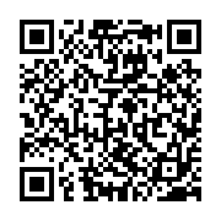QR code for YVV213