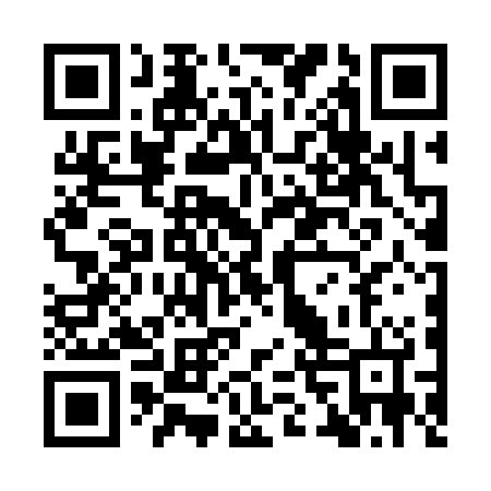 QR code for YVV324
