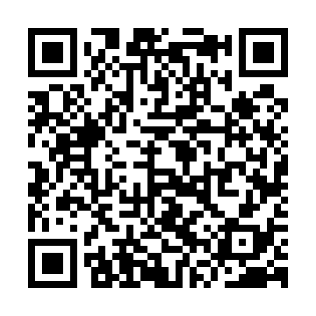 QR code for YVV538