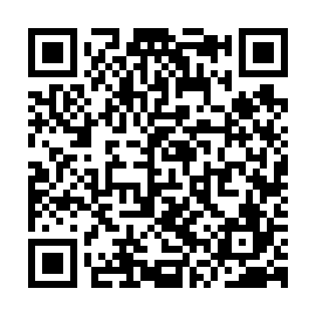QR code for YVV626