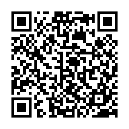 QR code for YVW027