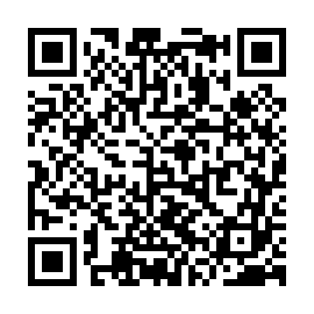 QR code for YVW063