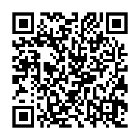 QR code for YVW126