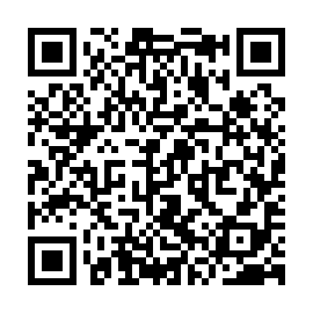 QR code for YVW198