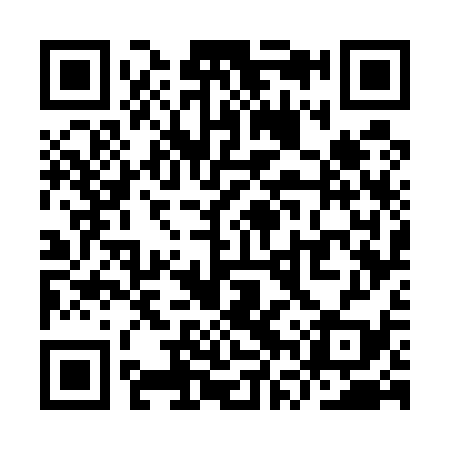 QR code for YVW539