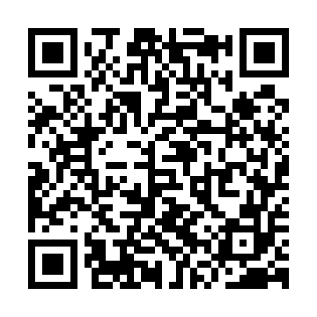 QR code for YVW552