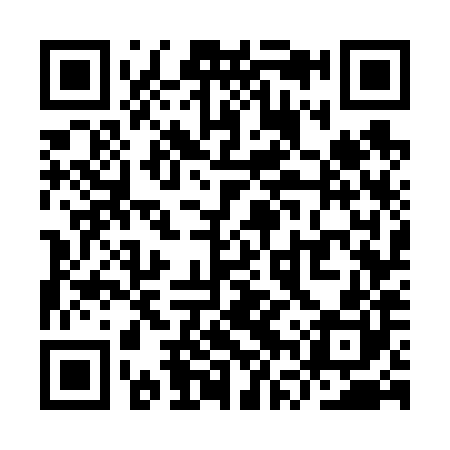 QR code for YVW680