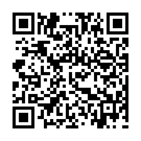 QR code for YVW711