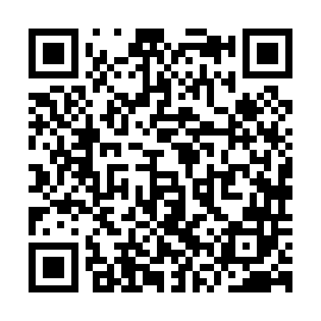 QR code for YVX042