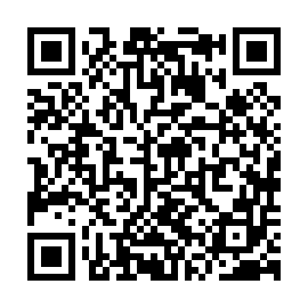 QR code for YVX052