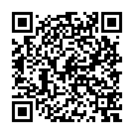 QR code for YVX158