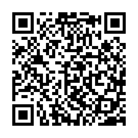 QR code for YVX159