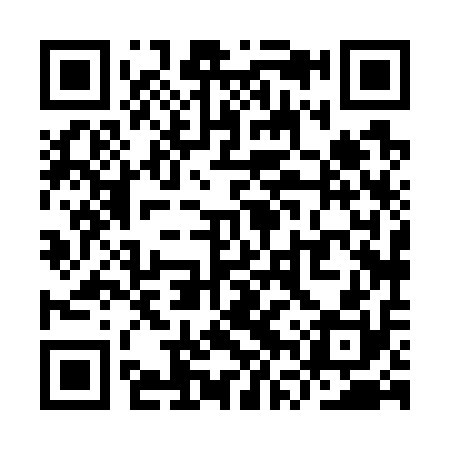 QR code for YVX710