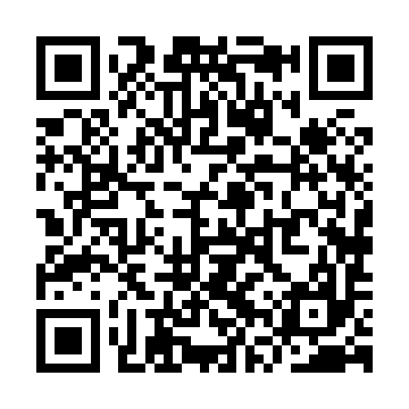 QR code for YVX897
