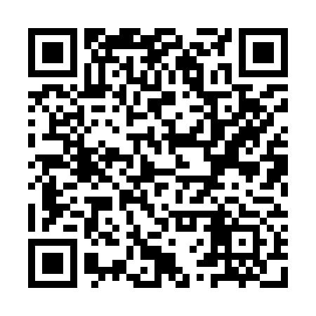 QR code for YVX973