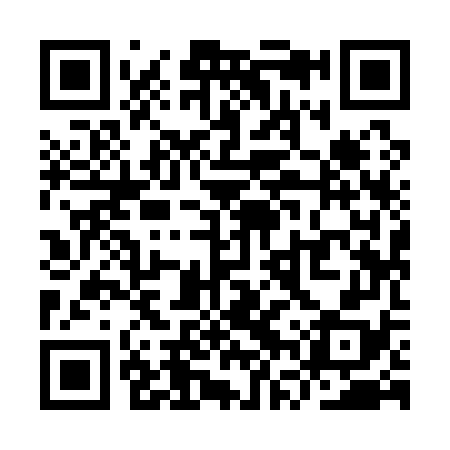 QR code for YVY178