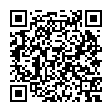 QR code for YVY270