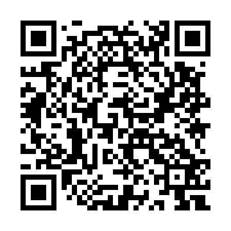 QR code for YVY523