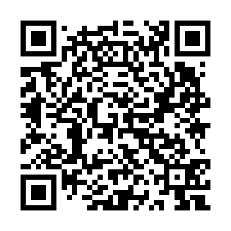 QR code for YVY631