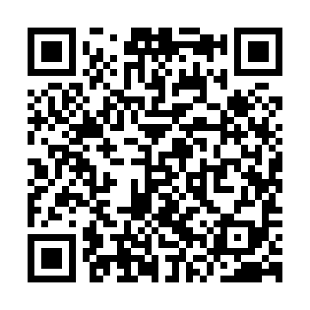 QR code for YVY899