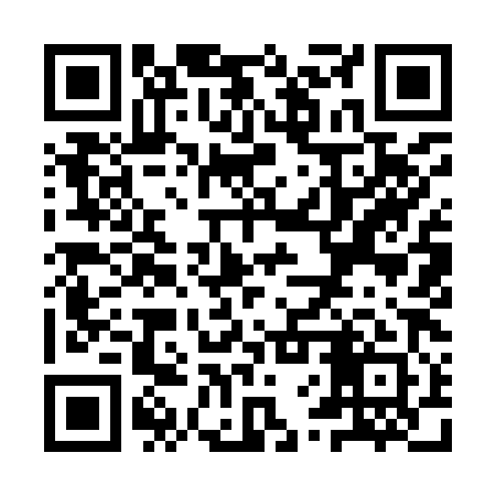 QR code for YVY981