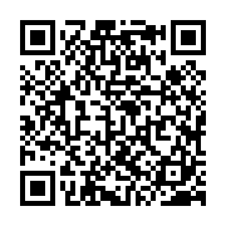 QR code for YVZ023