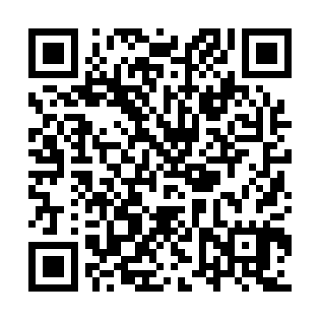 QR code for YVZ105