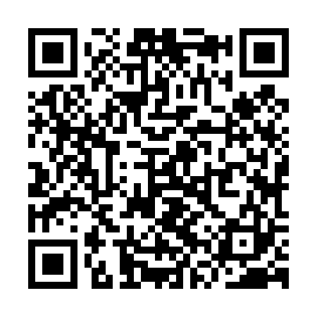QR code for YVZ423