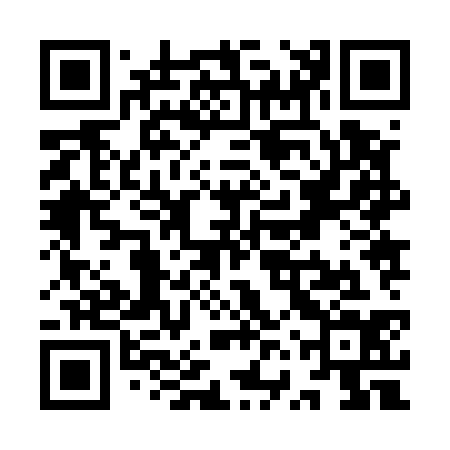 QR code for YVZ534